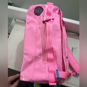 NWOT Baboon to the Moon Backpack